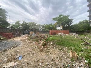 Mixed use Land For Rent Old Ikoyi Ikoyi Lagos Mixed use Land For Rent Old Ikoyi Ikoyi Lagos