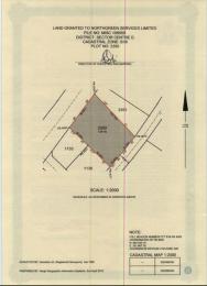 Land For Sale Immediately After Gudu Gudu Abuja Phase 2