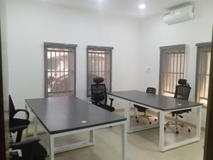 Office For Rent Lekki Phase 1, Lekki Lagos Office For Rent Lekki Phase 1, Lekki Lagos