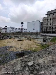 Land For Sale Seagate Estate, Ikate Ikate Elegushi Lekki Lagos