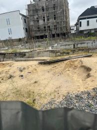 Land For Sale Ikate Lekki Ikate Elegushi Lekki Lagos