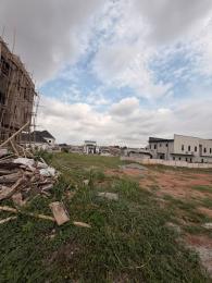 Land For Sale Engr Lere Adigun Gra, Bashorun, Ibadan Ibadan Oyo