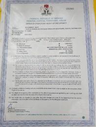 Land For Sale Jaite District Off Airport Road Lugbe Abuja Phase 4  Land For Sale Jaite District Off Airport Road Lugbe Abuja Phase 4