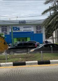 10 bedroom Detached Duplex For Sale Victoria Island Lagos 10 bedroom Detached Duplex For Sale Victoria Island Lagos