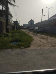 Commercial Land For Sale Close To Lbs Sangotedo Sangotedo Ajah Lagos