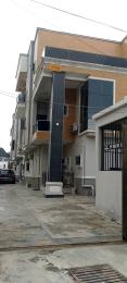 Block Of Flats For Sale Ago Palace Isolo Lagos Block Of Flats For Sale Ago Palace Isolo Lagos