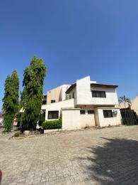 Duplex For Sale Asokoro Abuja Phase 1  Duplex For Sale Asokoro Abuja Phase 1