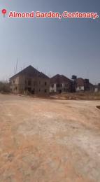 Residential Land For Sale Almond Garden Centenary City Enugu Area  Residential Land For Sale Almond Garden Centenary City Enugu Area