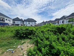 Residential Land For Sale Ikota Villa Estate Ikota Lekki Lagos