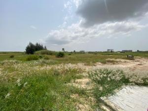 Residential Land For Sale Orange Island Lekki Phase 1 Lagos