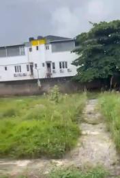 Land For Sale Inside U3 Estate, Lekki Phase 1, Lekki Lagos Land For Sale Inside U3 Estate, Lekki Phase 1, Lekki Lagos