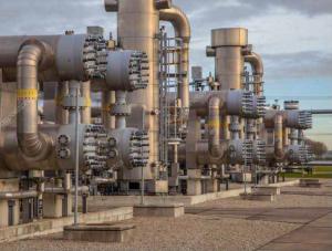 Tank Farm For Sale Port Harcourt Rivers Tank Farm For Sale Port Harcourt Rivers