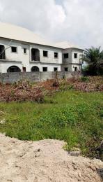 Commercial Land For Rent Oregun Ikeja Lagos