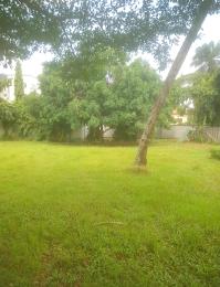 Mixed use Land For Sale Along Alexander Road Old Ikoyi Lagos Mixed use Land For Sale Along Alexander Road Old Ikoyi Lagos