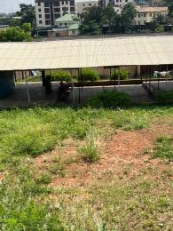 Land For Sale Omole Phase 1 Ikeja Lagos