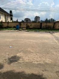 Land For Sale Omole Phase 1 Ikeja  Lagos