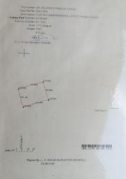 Land For Sale Independence Phase 2 Enugu Area  Land For Sale Independence Phase 2 Enugu Area