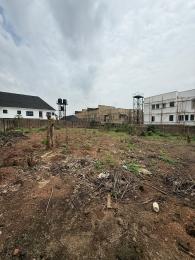 Residential Land For Sale Kolapo Ishola Gra Phase 2 Akobo Ibadan Oyo