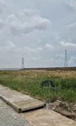 Land For Sale Bankole Oki Street, Ikoyi Lagos Land For Sale Bankole Oki Street, Ikoyi Lagos