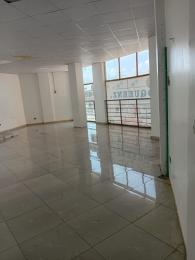 Mall/Complex/Plaza For Rent Banex Lekki Phase 1 Lagos