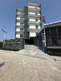 3 bedroom Block Of Flats For Sale Lekki Phase 1, Lekki Lekki Phase 1 Lagos
