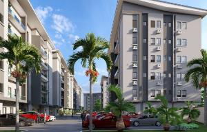 2 bedroom Terrace For Sale Ogunlana Drive Surulere Surulere Lagos 2 bedroom Terrace For Sale Ogunlana Drive Surulere Surulere Lagos