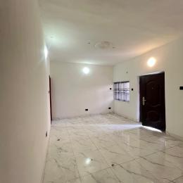 2 bedroom Block Of Flats For Rent Ikate Elegushi Lekki Lagos