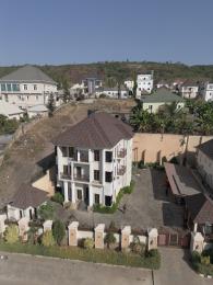 Hotel For Sale Apo Resettlement Apo Abuja Phase 2  Hotel For Sale Apo Resettlement Apo Abuja Phase 2