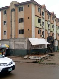 3 bedroom Block Of Flats For Sale Alakuko Alimosho Lagos