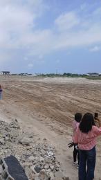 Mixed use Land For Sale Monastery Road Sangotedo Sangotedo Ajah Lagos