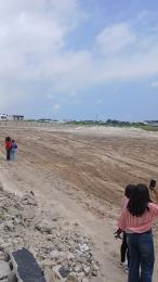 Mixed use Land For Sale Eko Akete Abijo Ajah Lagos