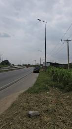 Land For Sale Itowolo, Beside Orita Aje Bus Stop, Ikorodu Lagos Land For Sale Itowolo, Beside Orita Aje Bus Stop, Ikorodu Lagos