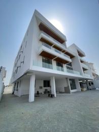 2 bedroom Flat & Apartment For Sale Lekki Phase One Lagos Lekki Phase 1 Lagos