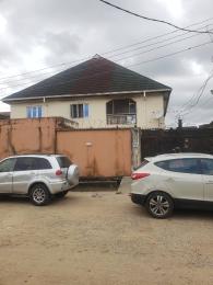 Block Of Flats For Sale Ogunsolu Street Ikeja Lagos