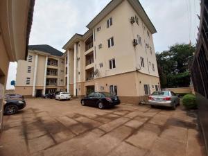 3 bedroom House For Sale Kaura Abuja Phase 2  3 bedroom House For Sale Kaura Abuja Phase 2