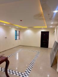 1 bedroom Flat & Apartment For Rent Victoria Island Lagos