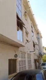 2 bedroom Block Of Flats For Sale In Wuse 2 / Abuja Wuse II Abuja Phase 1 