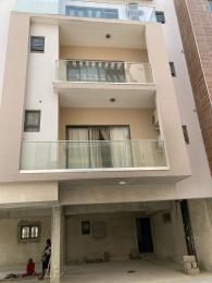 2 bedroom Block Of Flats For Sale Ologolo Lekki Lagos 2 bedroom Block Of Flats For Sale Ologolo Lekki Lagos