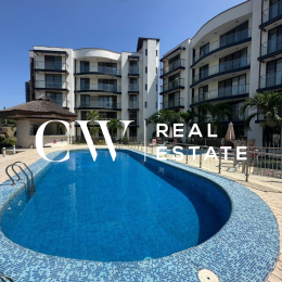3 bedroom Flat & Apartment For Rent Ikoyi Lagos 3 bedroom Flat & Apartment For Rent Ikoyi Lagos