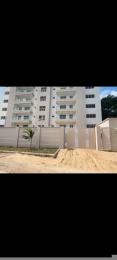 3 bedroom Block Of Flats For Sale Ikoyi Lagos