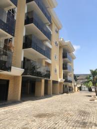 3 bedroom Shared Apartment For Rent Dideolu Estate Victoria Island Victoria Island Lagos 3 bedroom Shared Apartment For Rent Dideolu Estate Victoria Island Victoria Island Lagos