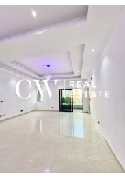 3 bedroom Block Of Flats For Sale Victoria Island Lagos