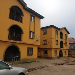 Block Of Flats For Sale Gowon Estate Egbeda Egbe/Idimu Lagos Block Of Flats For Sale Gowon Estate Egbeda Egbe/Idimu Lagos