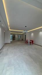 3 bedroom Block Of Flats For Rent Ikoyi Lagos