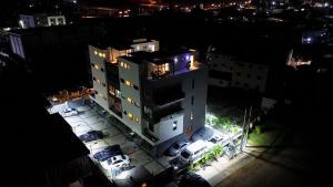 2 bedroom Flat & Apartment For Sale No 9 Samuel Oladele Crescent Katampe Main Abuja Phase 2  2 bedroom Flat & Apartment For Sale No 9 Samuel Oladele Crescent Katampe Main Abuja Phase 2