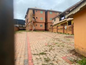 1 bedroom Mini Flat For Sale Liberty Estate Laderin Oke Mosan Abeokuta Ogun