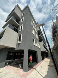 3 bedroom Block Of Flats For Rent Ikoyi Lagos 3 bedroom Block Of Flats For Rent Ikoyi Lagos