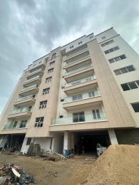 3 bedroom Block Of Flats For Sale Ikoyi Lagos