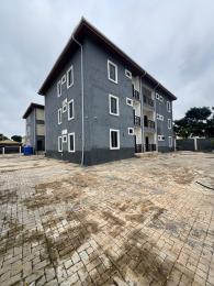 1 bedroom Block Of Flats For Sale Durumi Abuja Phase 2 