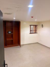 1 bedroom Block Of Flats For Rent Vi Lagos. Victoria Island Lagos